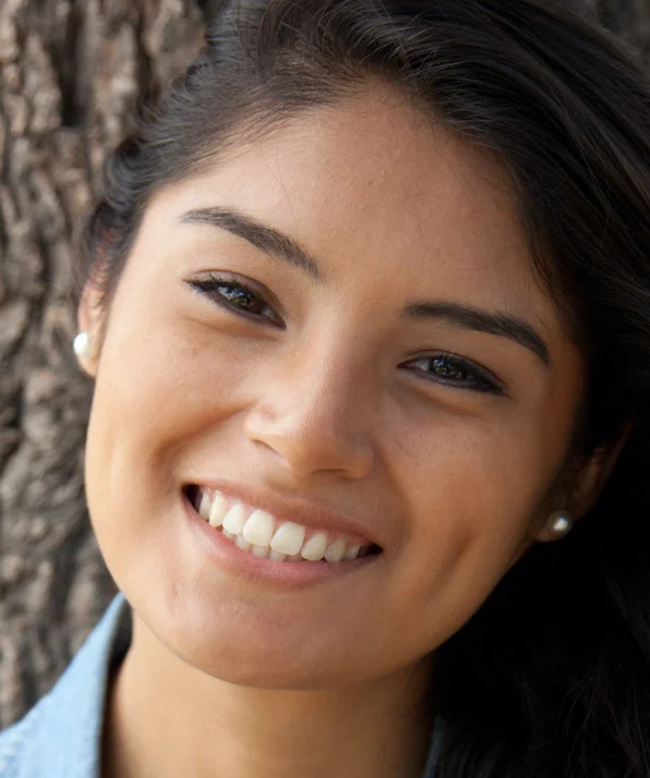 Эмили Агиляр фото