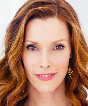 Эмили Флетчер фото