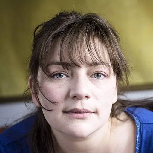 Кан Эмили фото