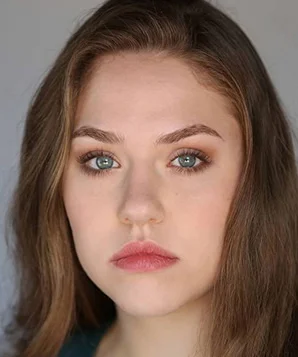 Хайлмен Эмили фото