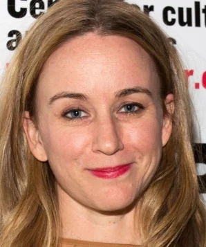 Эмили Касс МакДоннел фото