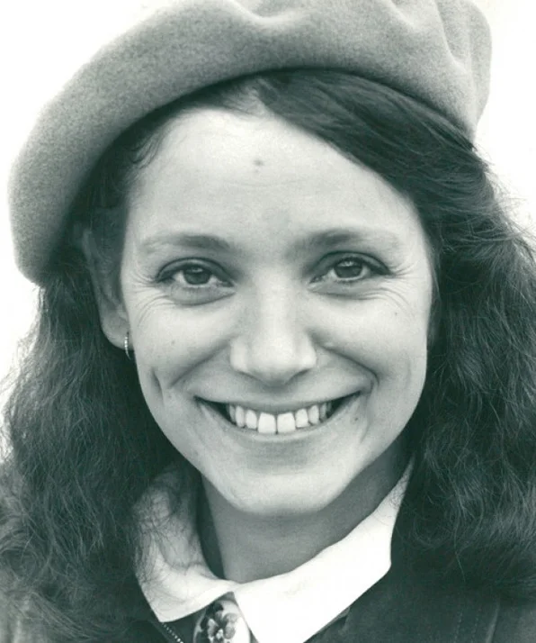 Ричард Эмили фото