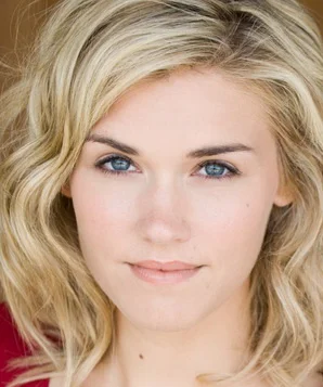 Эмили Роуз фото