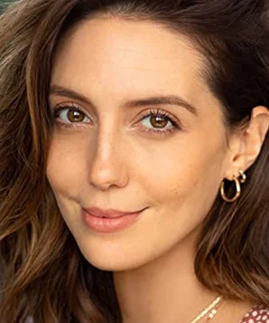 Эмили Сомерс фото