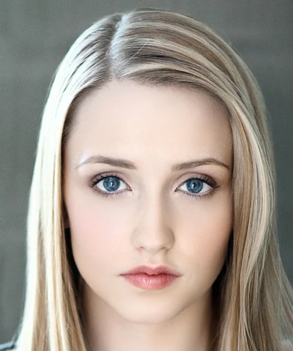 Эмили Теннант фото