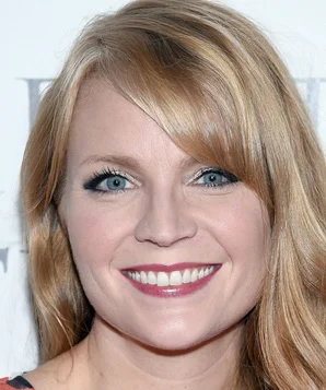 Эмили Тервер фото