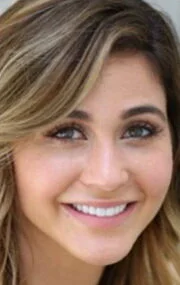 Тросклер Эмили фото