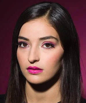 Эмили Уиллис фото