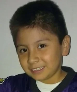 Эмилиано Угарте фото