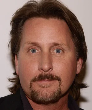 Эмилио Эстевес фото