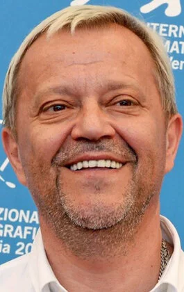 Хаджихафизбегович Эмир фото