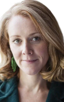 Дарвол-Смит Эмма фото