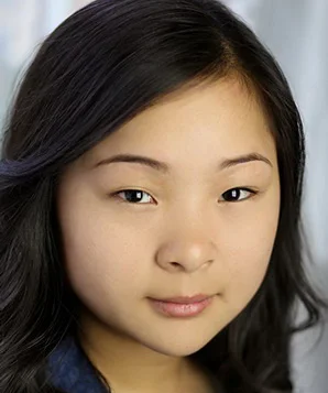 Эмма Дисон Брантли фото