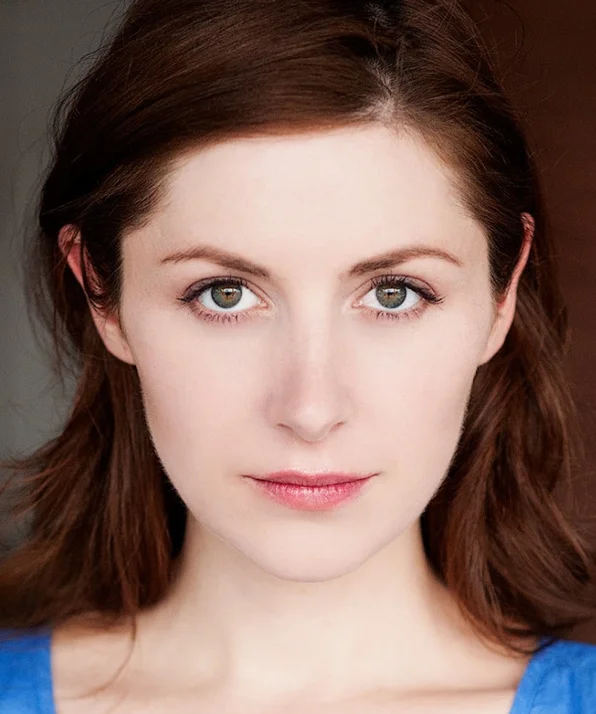 Эмма Хэмилтон фото