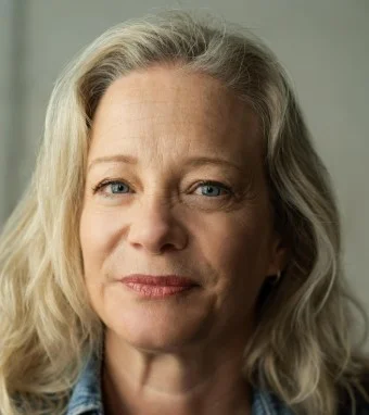 Катер Эмма фото