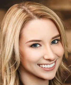 Эмма Логгинс фото