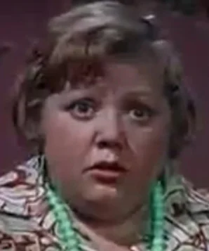 Эмма Трейвас фото