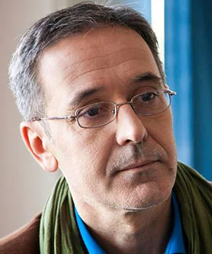 Эммануэль Менар фото