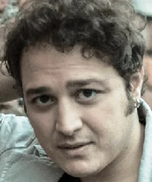Аита Эммануэле фото