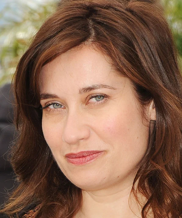 Эмманюэль Дево фото