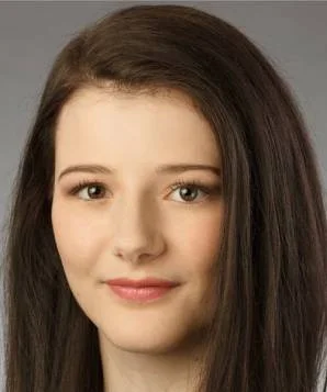 Келли Эммелин фото