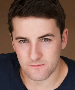 Эмметт Скилтон фото