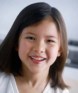 Эналин Радд фото