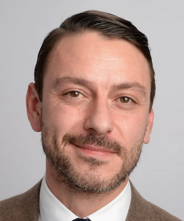 Чиленти Энцо фото