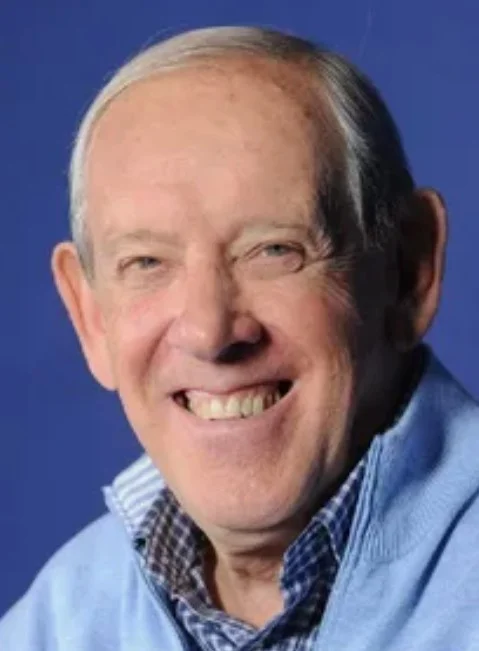 Гаринеи Энцо фото