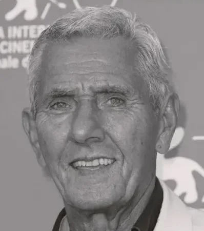 Стайола Энцо фото