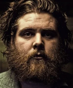 Энди Халл фото