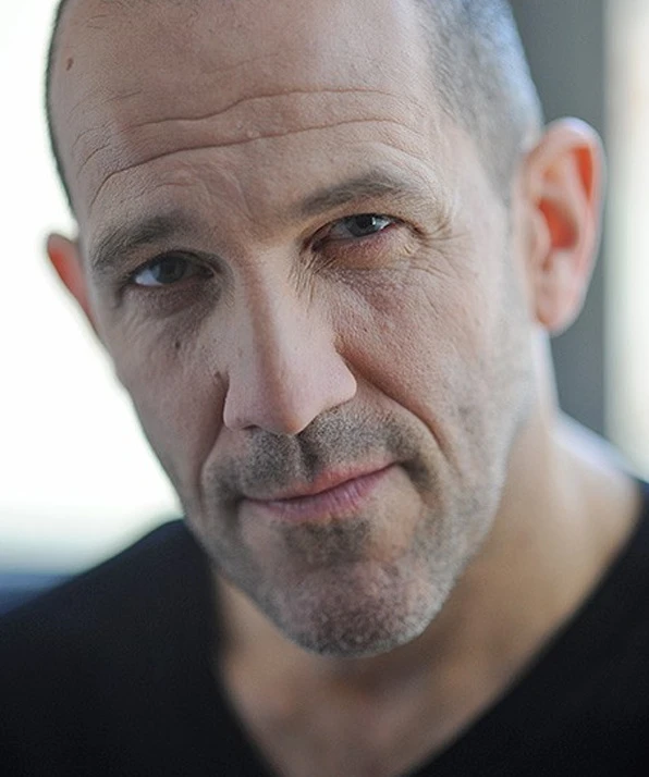 Энди Мюррэй фото