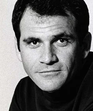 Романо Энди фото