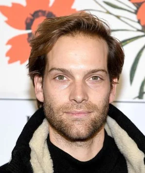 Энди Жиле фото