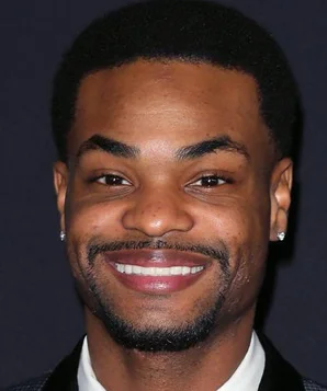 Бэчелор Эндрю фото