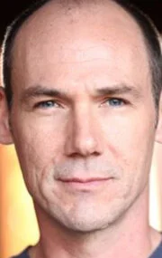 Борба Эндрю фото