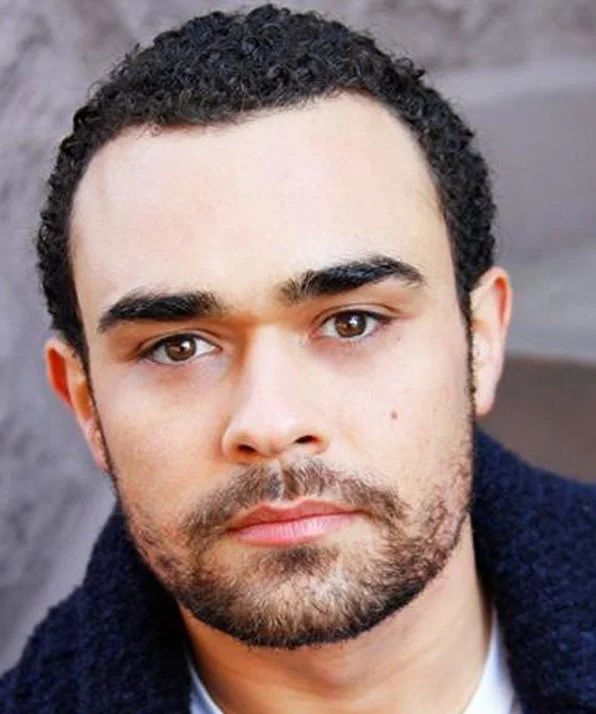 Эндрю Чаппелль фото