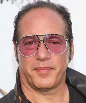 Дайс Клэй Эндрю фото