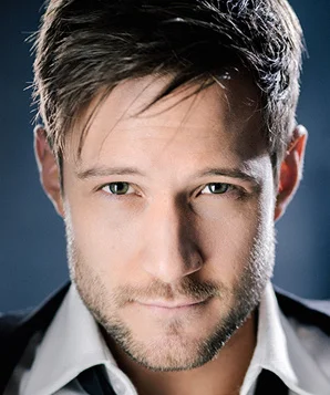 Эндрю Дженкинс фото