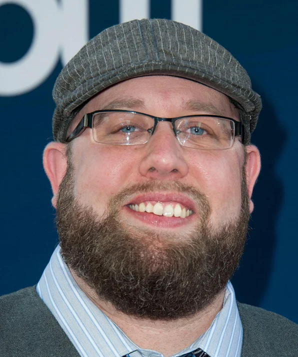 Эрвин Эндрю фото