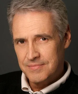 Эндрю Массет фото