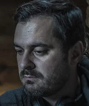 Мечэм Эндрю фото