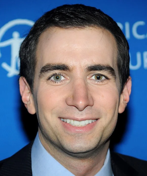 Эндрю Росс Соркин фото