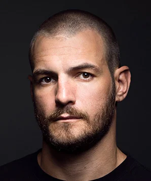 Эндрю Шоу фото