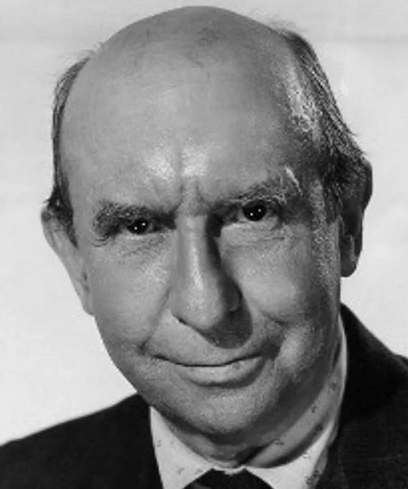 Эндрю Томбс фото