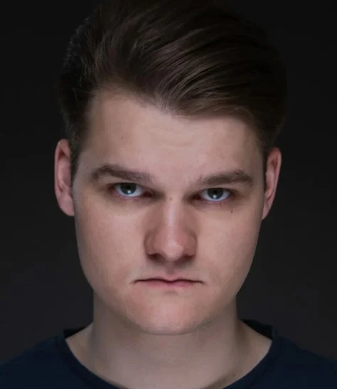 Уинн Эндрю фото