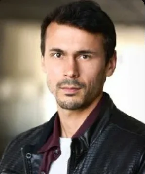 Энджел Грэйнджер фото