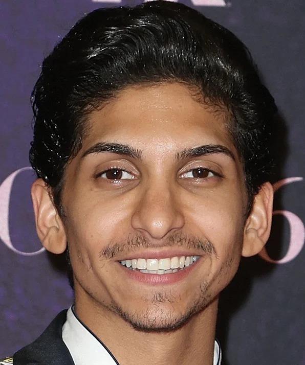 Куриэль Энджел фото