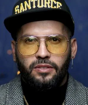 Энджел Мануэль фото