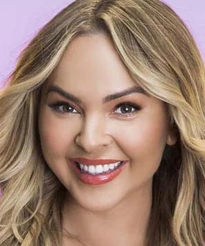 Энджи Кент фото